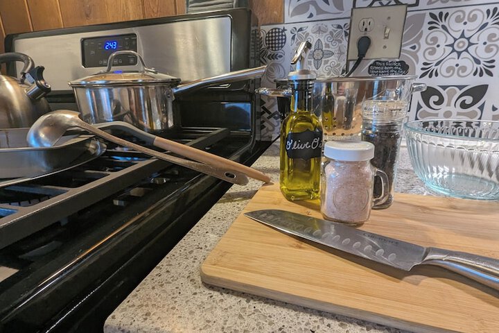 Hotel Interior 53 of 90