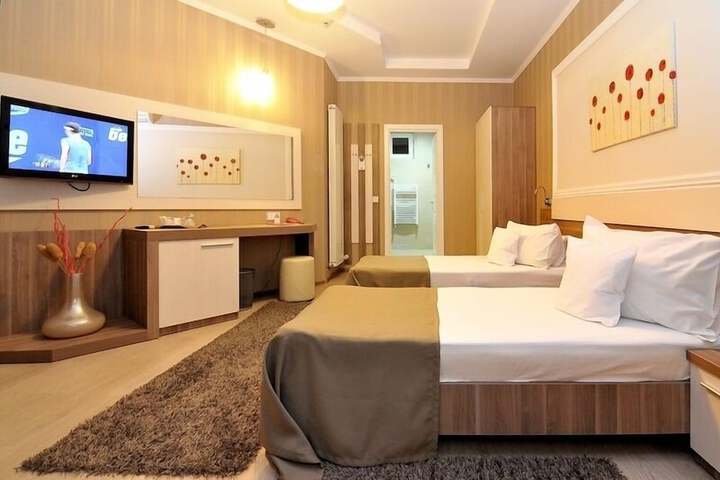 Room 20 of 44