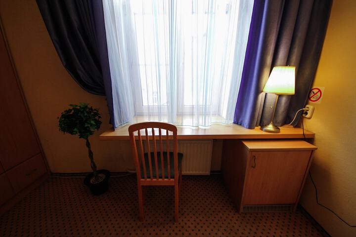 Room 66 of 72