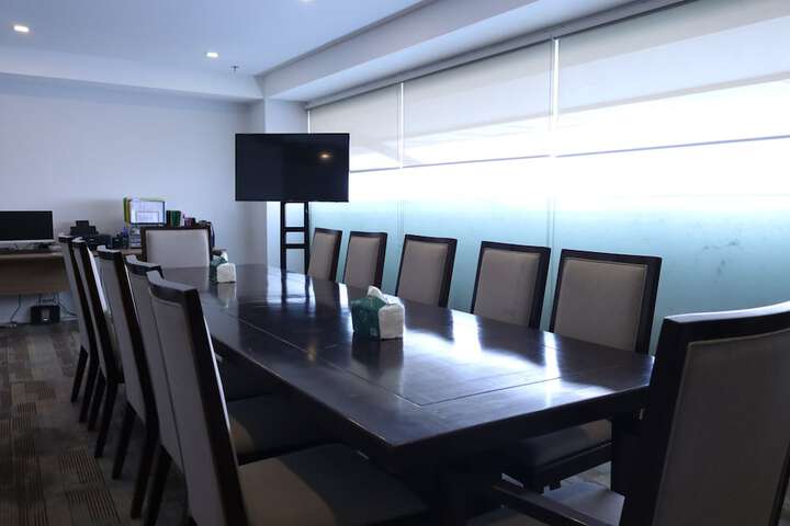 Meeting 40 of 42