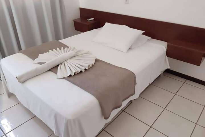 Room 20 of 91