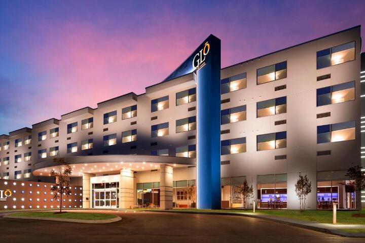 Hotel Artesia