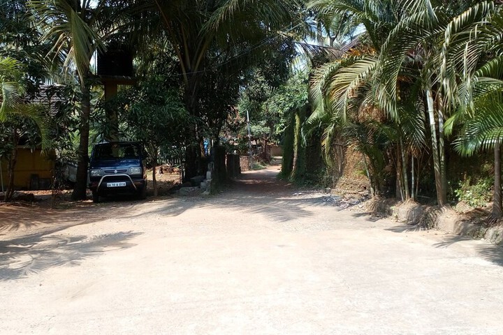 Property Grounds 28 of 35
