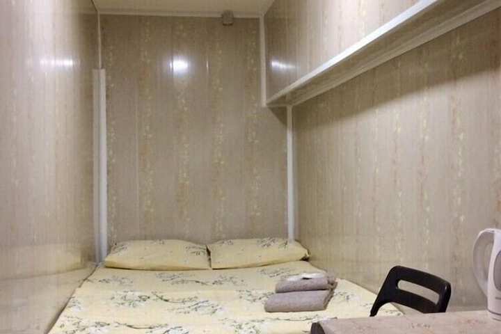 Room 26 of 29