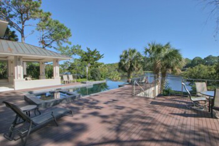 Pool 15 of 24