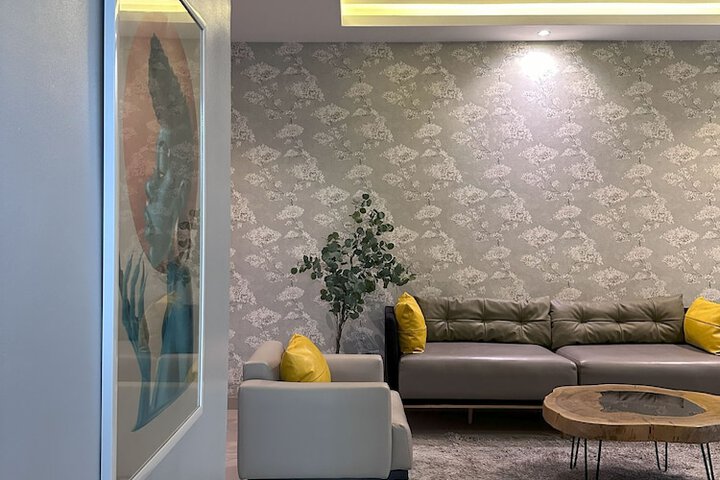 Room 26 of 85