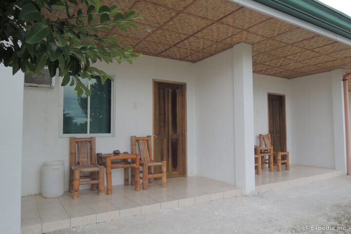 Terrace/Patio 62 of 70