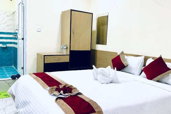 Room 10 of 53
