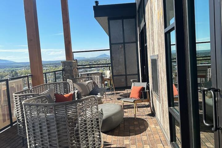 Terrace/Patio 48 of 75
