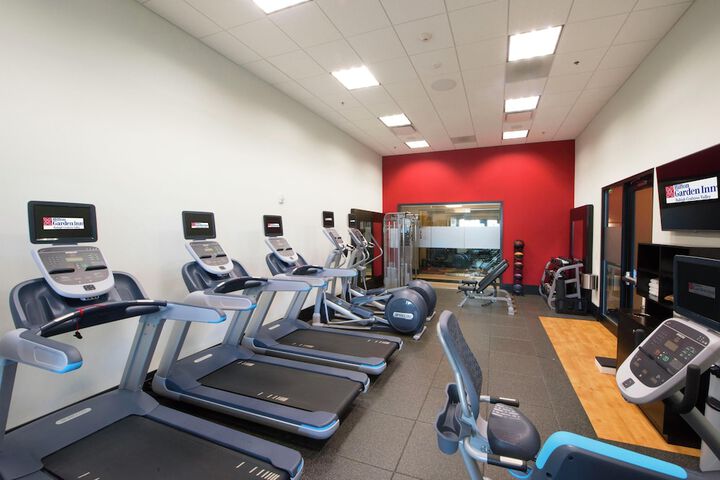 Health and Fitness 37 of 71