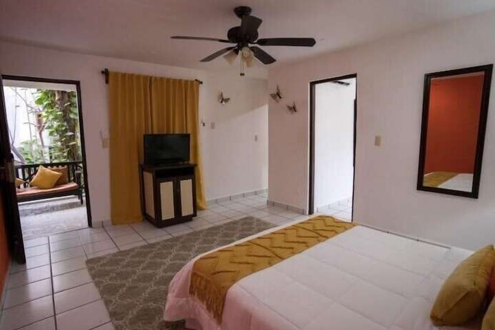 Room 30 of 57
