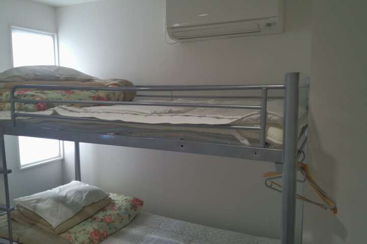 Room 13 of 39
