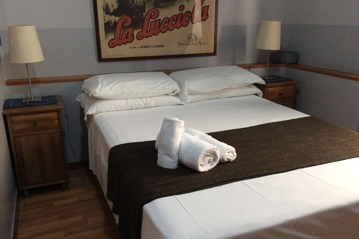 Room 10 of 39