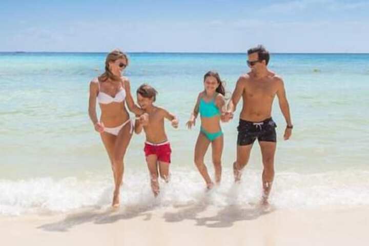 Beach 125 of 133