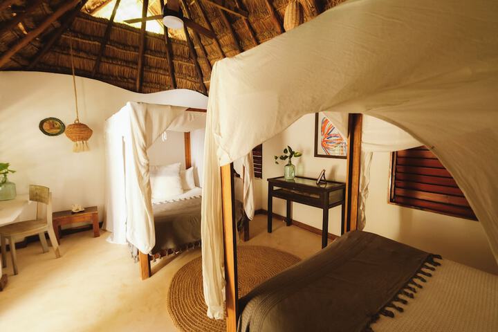 Room 3 of 60