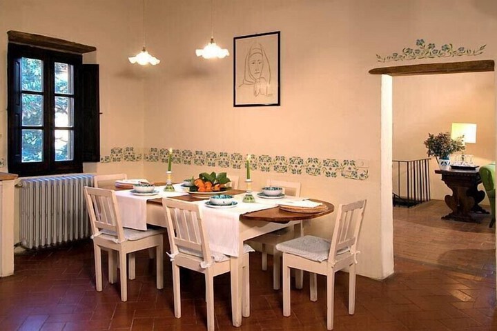 Room 13 of 57