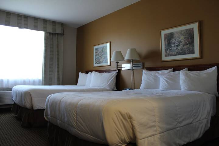 Room 4 of 38