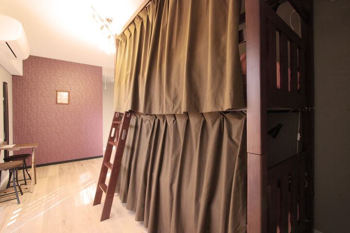 Room 11 of 62