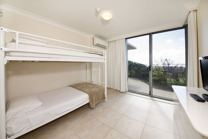 Room 4 of 58