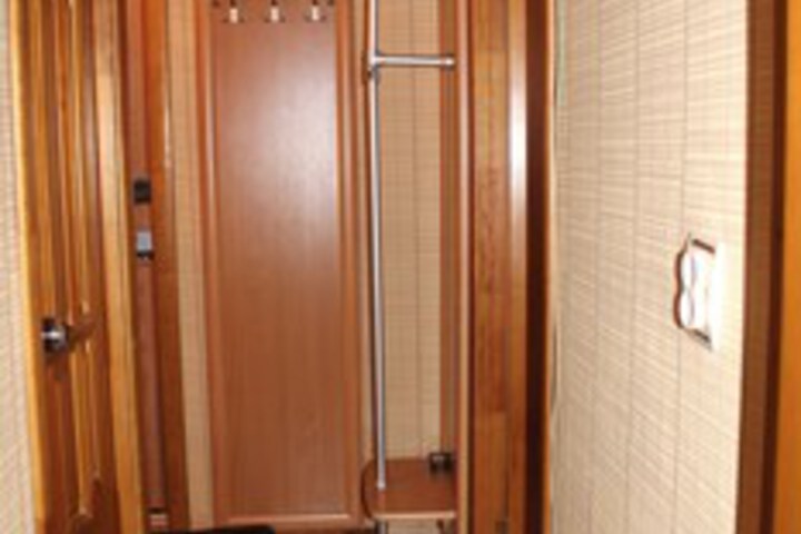 Room 44 of 88