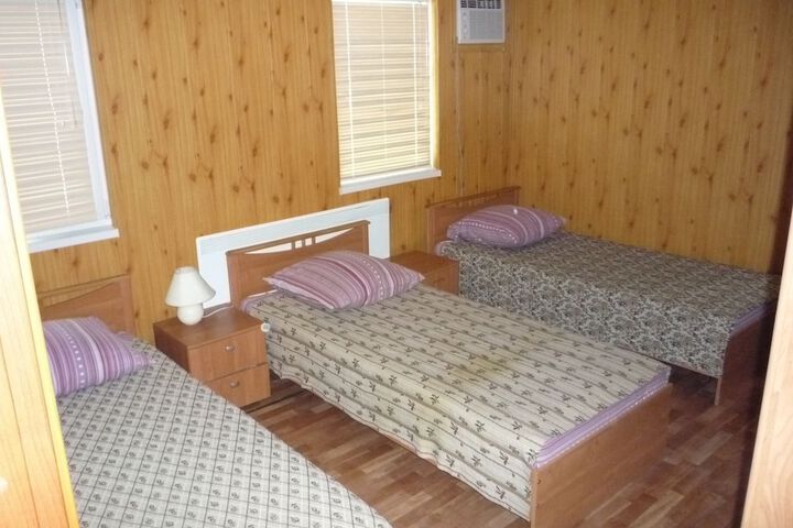 Room 27 of 45