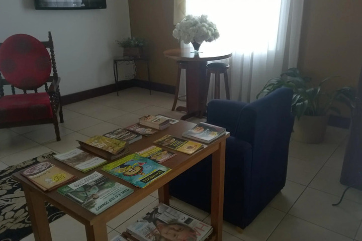 Photo 15