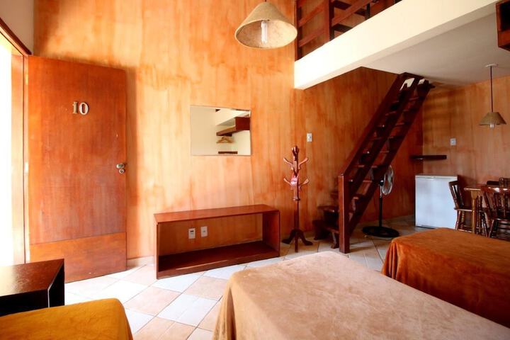 Room 7 of 57