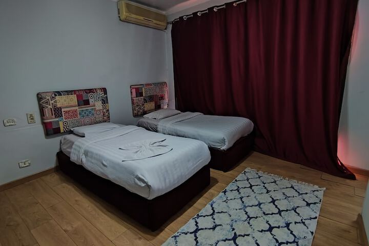 Room 14 of 46