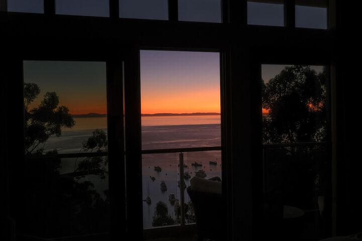 Terrace/Patio 42 of 87