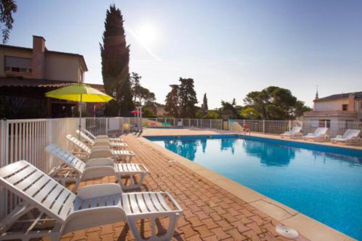 Spa and Wellness Pictures