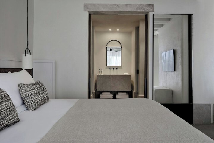 Room 85 of 190