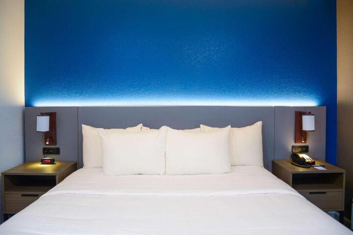 1 King Bed (12 of 32)