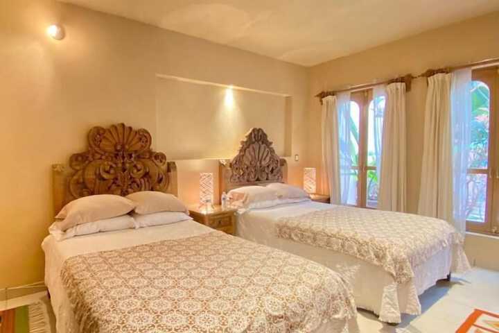 Room 3 of 46