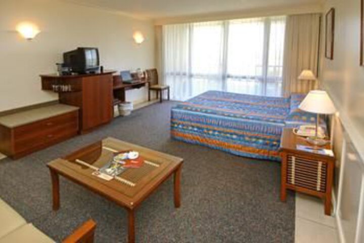 Room 2 of 46