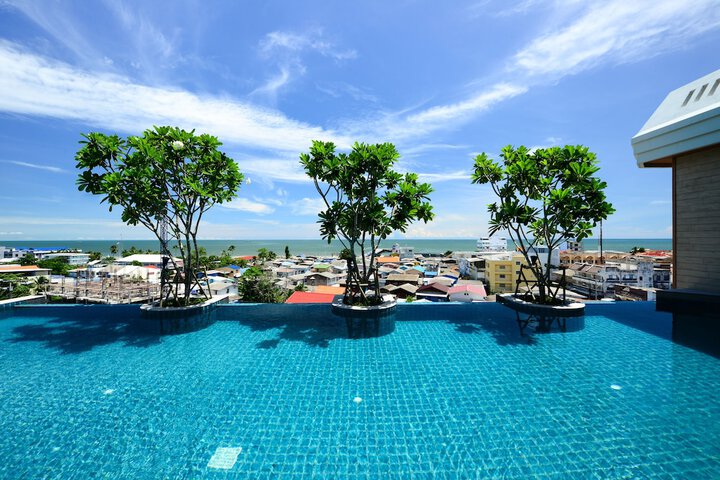 Pool 57 of 108
