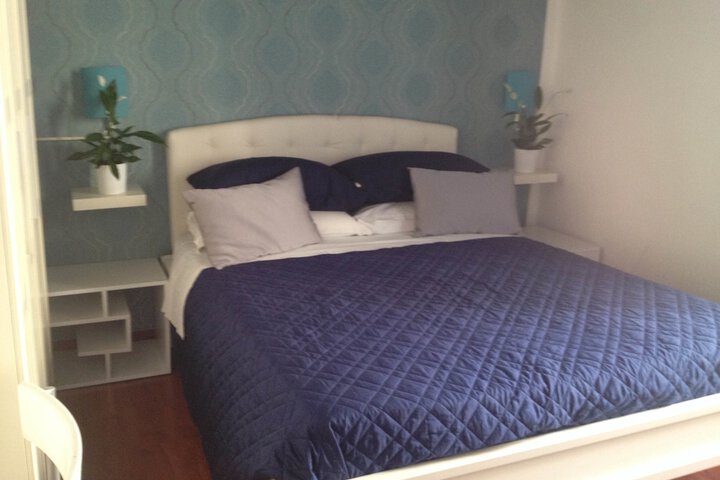 Room 7 of 22