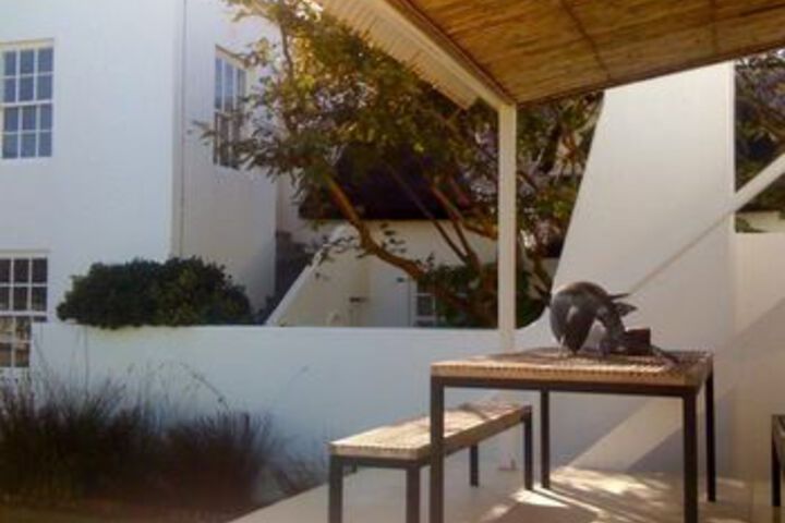 Terrace/Patio 54 of 67