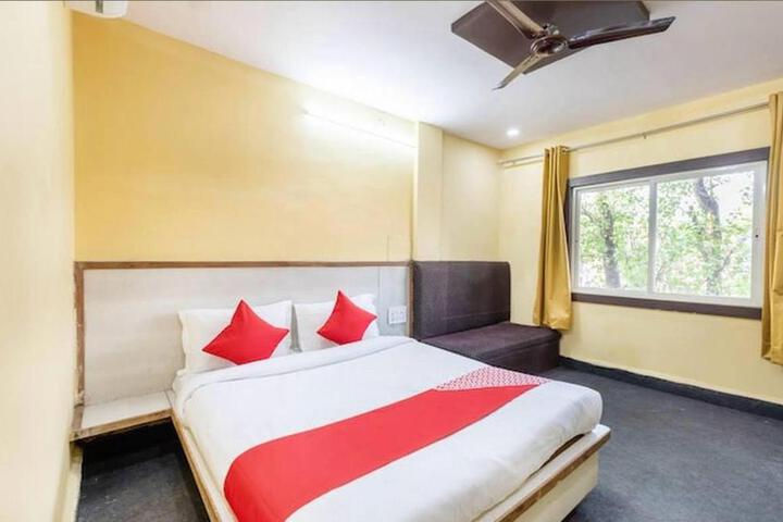Hotel Vanice Blue