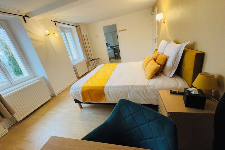 Room 13 of 39