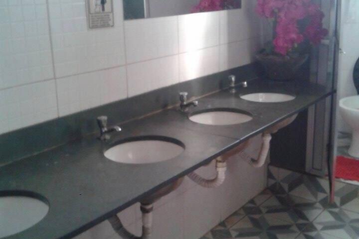 Room 3 of 13