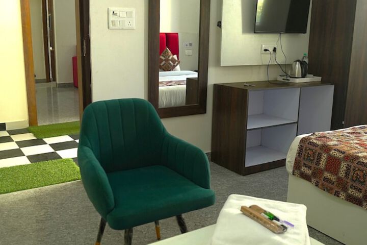 Room 26 of 44