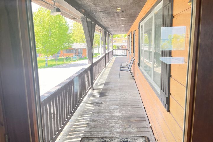 Terrace/Patio 109 of 202