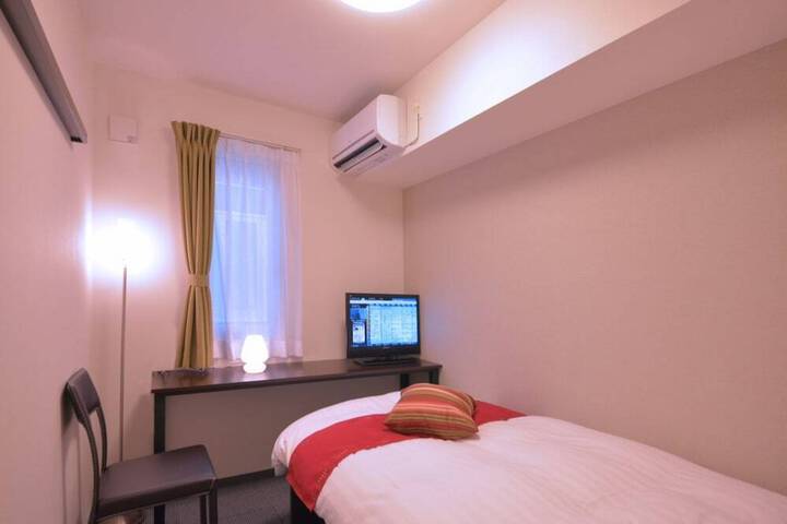 Photo 7