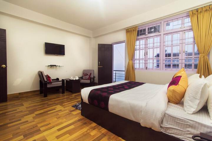 Room 3 of 15