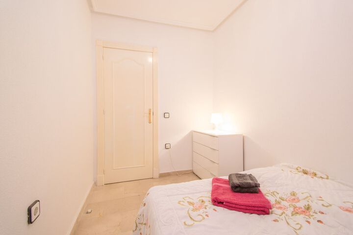 Room 3 of 26