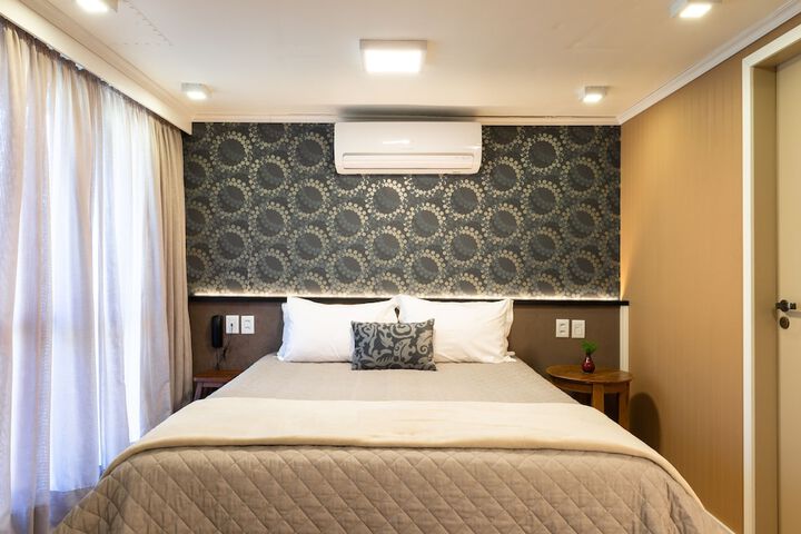 Room 29 of 238