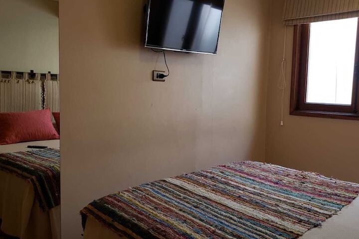 Room 8 of 21