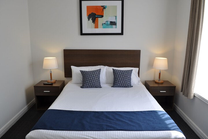 Room 4 of 26