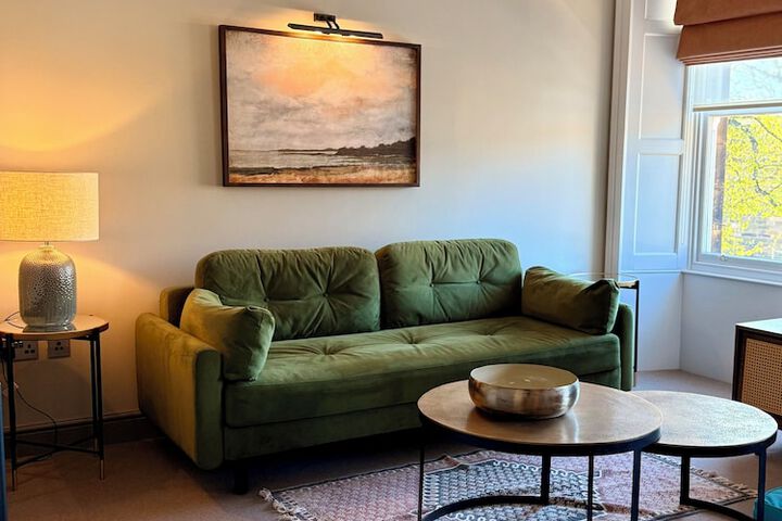 Room 58 of 106