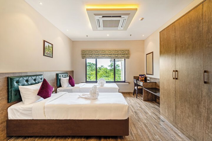 Room 14 of 88